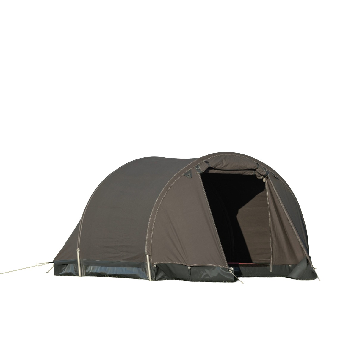 Karsten - Novia Nightline - 2 Persoons Tent